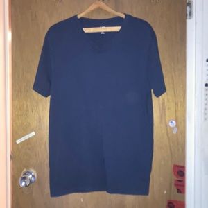 Previously worn like new